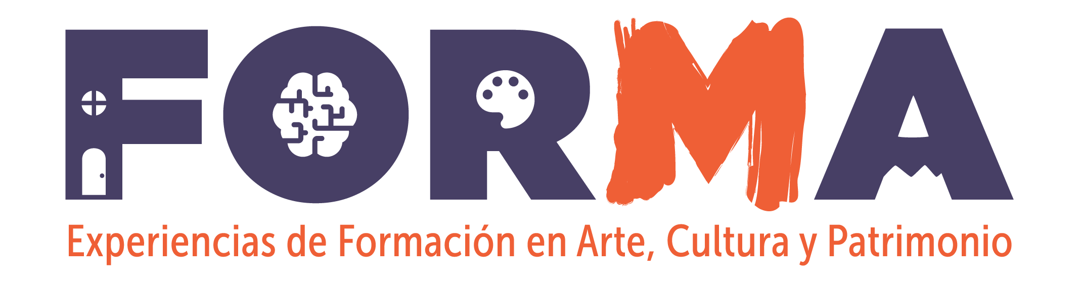 FORMA